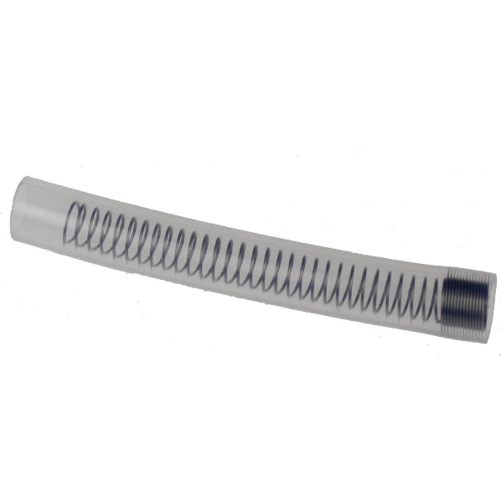 Kenwood - Visszafolyásgátló szilikon cső cm020 - KW711543 - kávéfőzőhöz