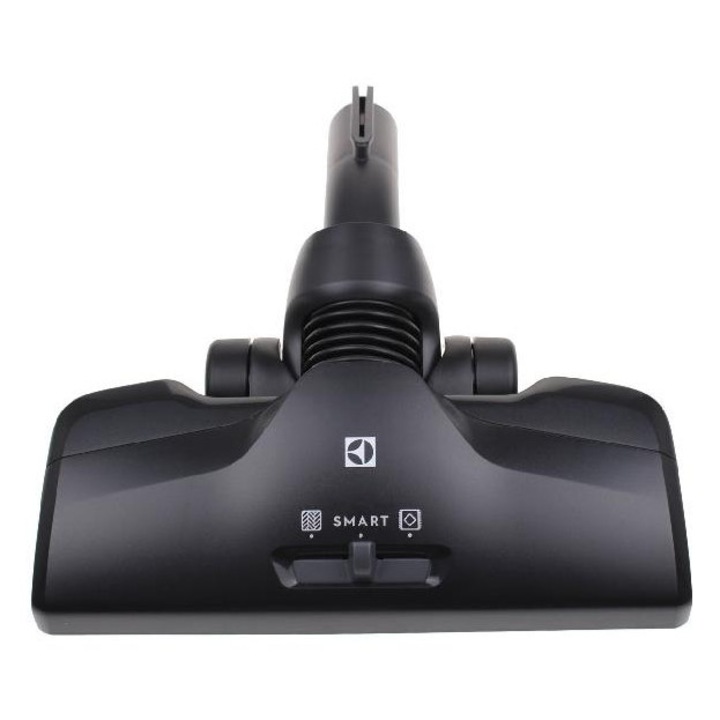 Electrolux - Perie pentru aspirator - 140190520035