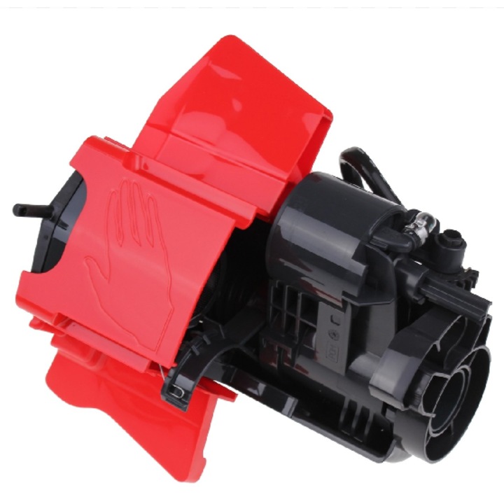 Bosch - Блок за приготвяне - 11040688 - за еспресо машина