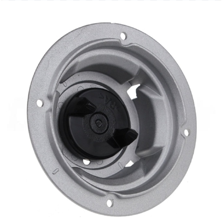 Set complet de angrenaje Panasonic ADA25137 pentru masina de facut paine SD253, instalare usoara, durabilitate ridicata