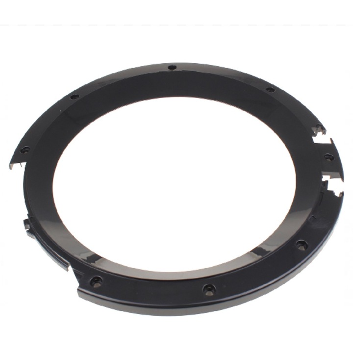 Bosch - Rama usa interioara - 00707516 - pentru Uscator de haine BOSCH - 3TW74120X/01