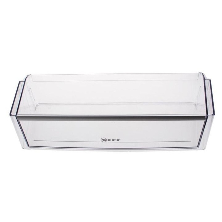 Bosch - Suport usa pentru sticle - 00704838 - pentru Frigider/Congelator