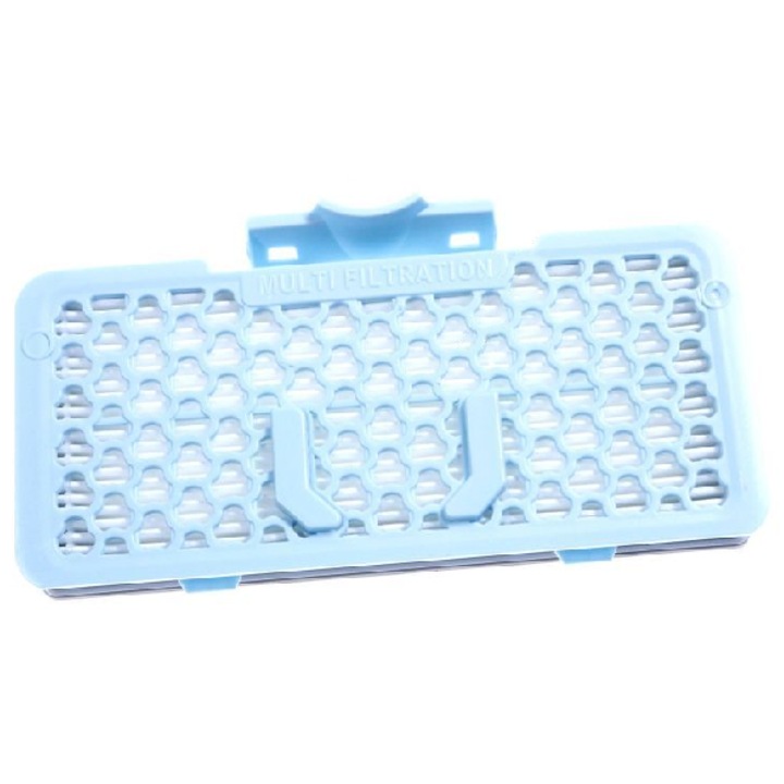 LG - Filtru de evacuare - ADQ56691112 - pentru Aspirator