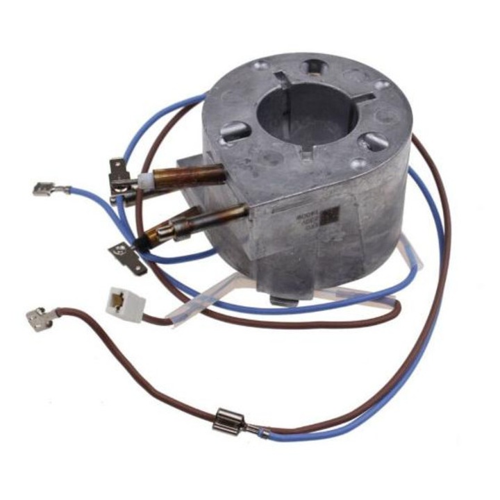 Melitta - Резервен термоблок 693/2003л к-т - 6778234 - за Еспресо машина