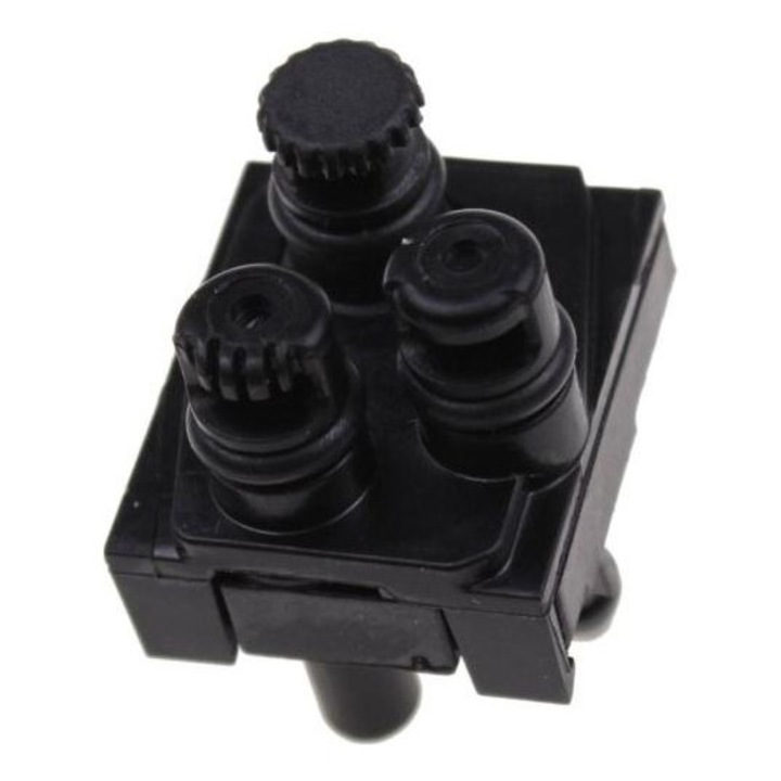 Bosch - RACORD DUZA ESPRESSOR - 12006208