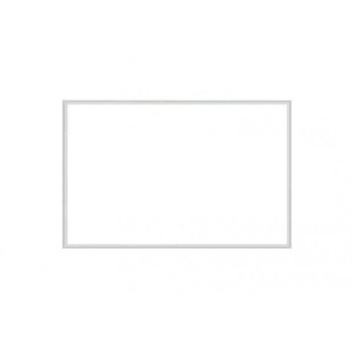 Whirlpool - Garnitura usa frigider - 481946818374 - pentru WHIRLPOOL - 850117101000 - ARC1710