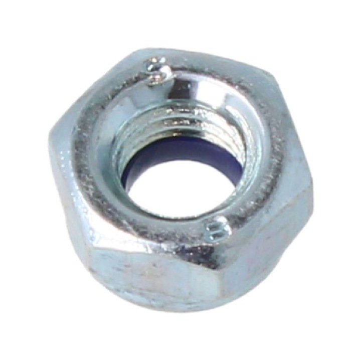 Whirlpool - Piulita m6 - - 480112101464 - pentru Uscator de haine WHIRLPOOL - 852130015010 - MTD09HPWH