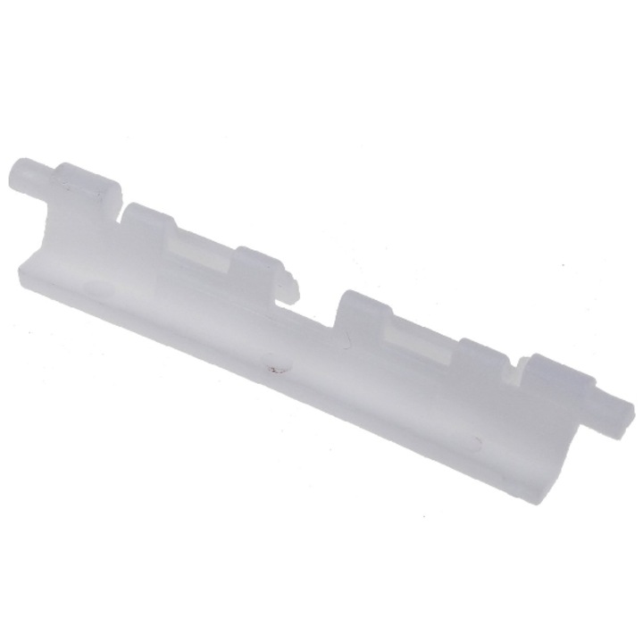 Beko - Arc usa congelator b1353hca - 4079810100 - pentru BEKO - FRRN1370HCA