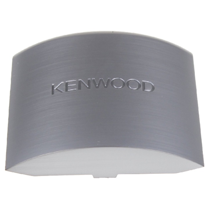 Kenwood - Capac de protectie pentru regulatorul de viteza - KW715197 - pentru Robot de bucatarie/Mixer KENWOOD - 0WKMC56008 - KMC560