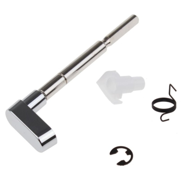 Kenwood - Mecanism de ridicare kvc3/kvl4 - KW716667 - pentru Robot de bucatarie/Mixer