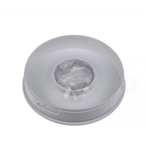 Accesorii electrocasnice mici