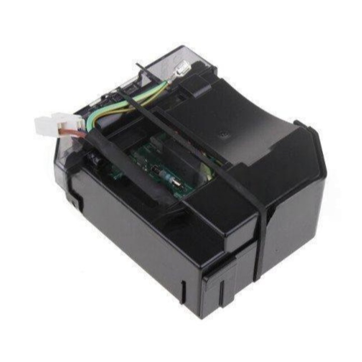 Placa de control invertor compresor Liebherr VEMX5, 6146320, pentru frigider/congelator, fiabilă, durabilă