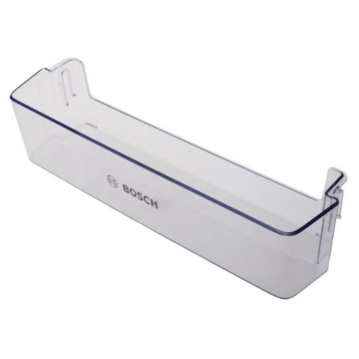 Bosch - Raft/Suport pentru usa - 11041634 - pentru Frigider/Congelator