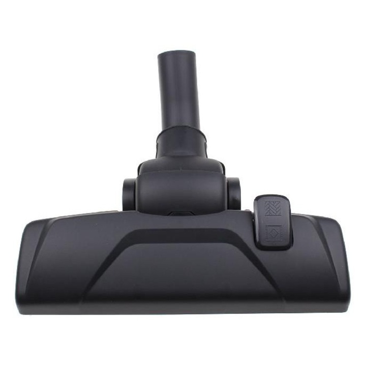 Perie aspirator Electrolux 9001690339, design ergonomic