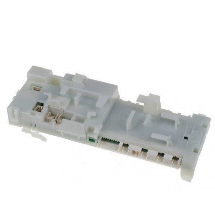 Bosch - Modul - placa de putere - - 00702914 - pentru Masina de spalat haine BOSCH - 3TS84102A/01