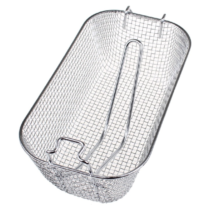 Bosch - Cos friteuza complet - 00743976 - pentru BOSCH - VF230411/01