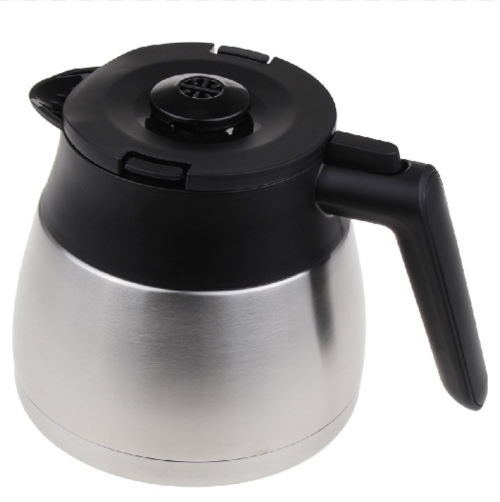 Melitta - Cana termica a14 aromafresh ii - 6781473 - pentru Aparat de cafea