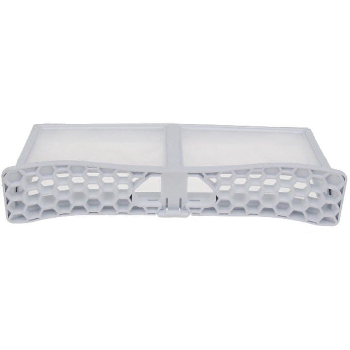 Beko - Филтър за мъх - dcu2670x/dv7110 - 2965900100 - за Сушилня за дрехи BEKO - DC1169