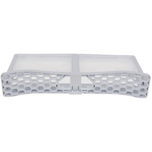 Аксесоари и части за перални и сушилни