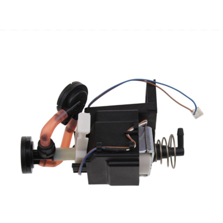 Bosch - Водна помпа - 12010900 - за Еспресо машина