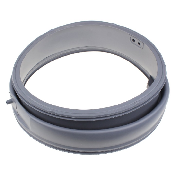 LG - Уплътнение за врата - 4986ER0006E - за Пералня