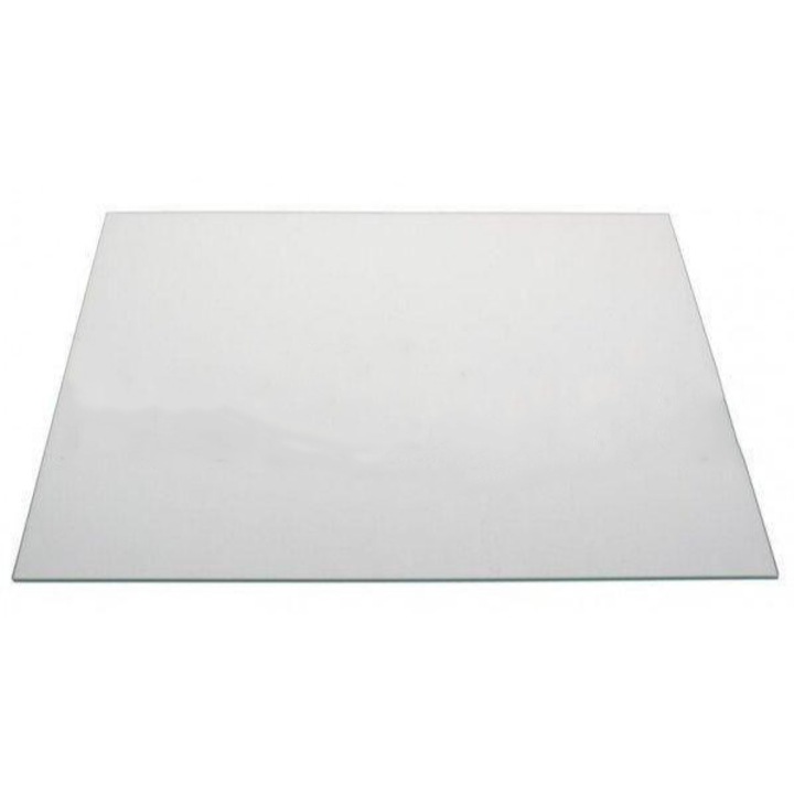Liebherr - Placa de sticla din sticla securizata - 7271920 - pentru Frigider/Congelator