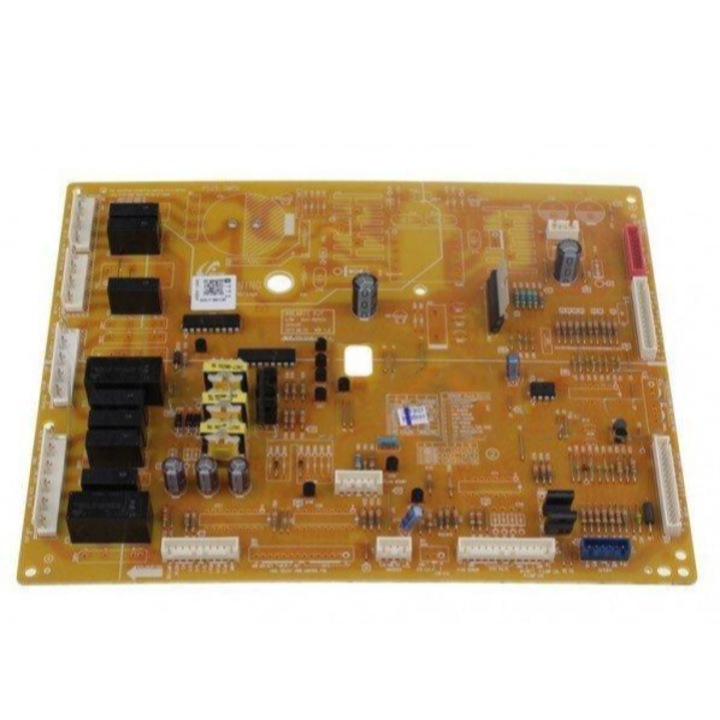 Modul alimentare Samsung, DA9200406F, 247x247mm, pentru frigider/congelator