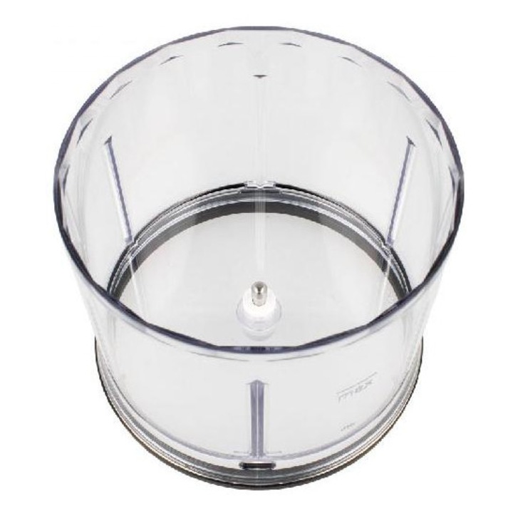 Delonghi - Recipient pentru tocator - AS00000228