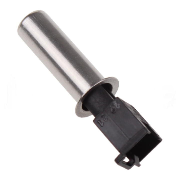 Beko - Senzor de temperatura - ntc - sonda altus1203/3600 - 2806720200 - pentru Masina de spalat haine