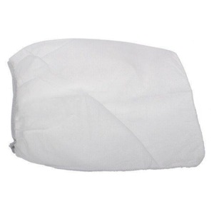 Accesorii si piese aspiratoare