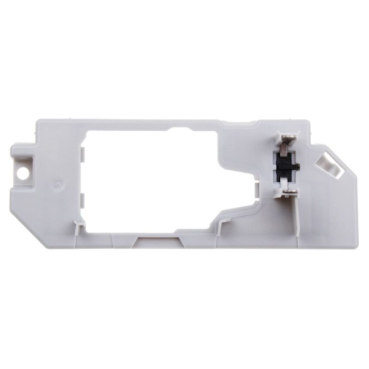 Bosch - Suport pompa de evacuare - 12010433 - pentru Uscator de haine