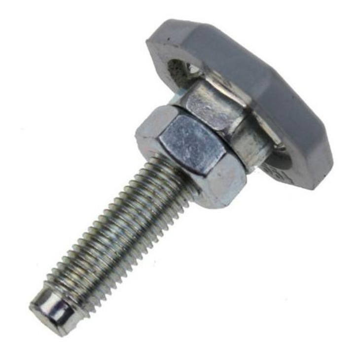 Picior reglabil LG AFC72755404 pentru masina de spalat, stabilitate si durabilitate