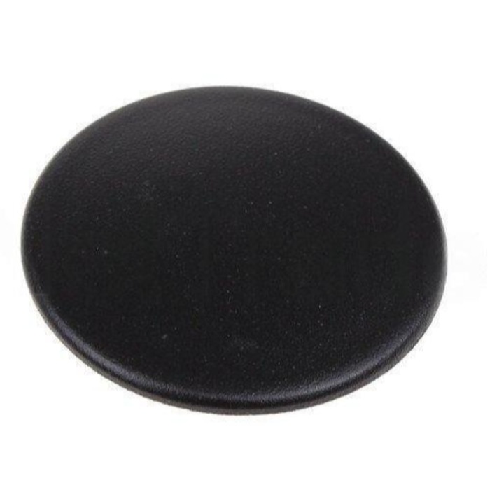 Bosch - Capac pentru arzator - 00619703 - pentru Plita/Cuptor BOSCH - HGG223225Z/03