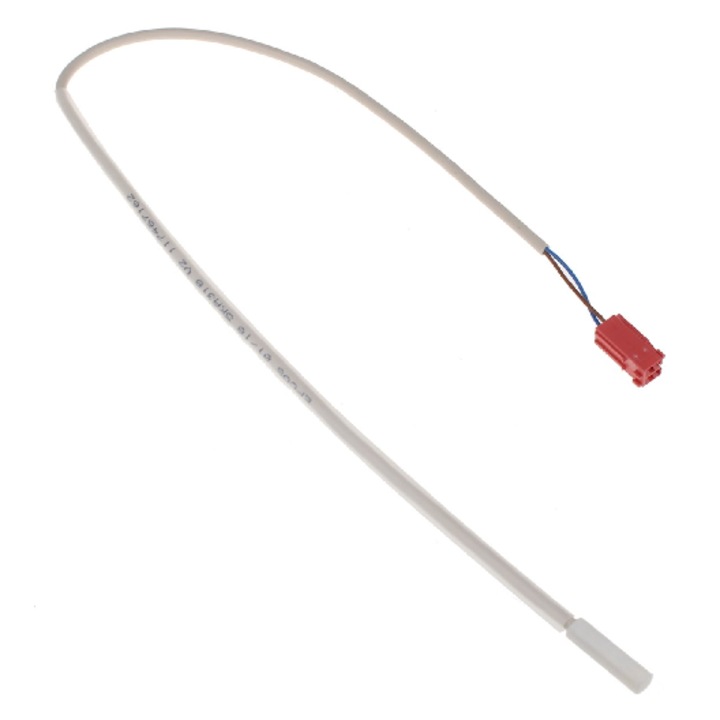 Bosch - Senzor de temperatura - 00619308 - pentru Frigider/Congelator