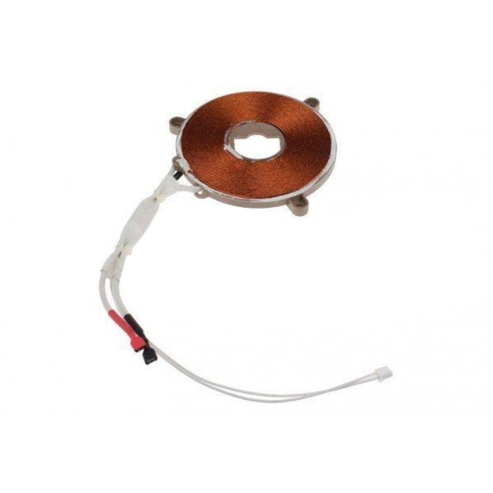 Kenwood - Bobina de inductie v2 km6/7/8 ser - KW715642 - pentru Robot de bucatarie/Mixer
