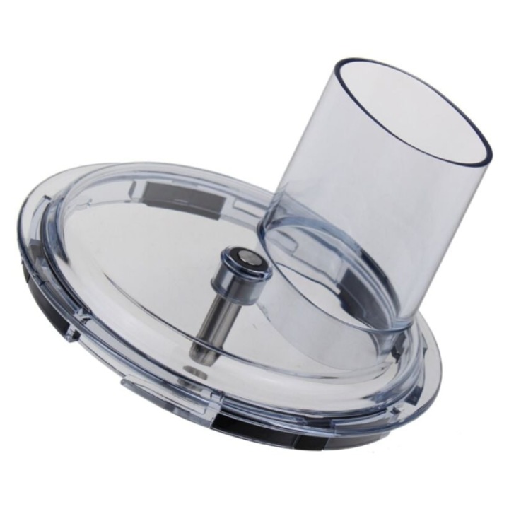 Kenwood - Capac bol de amestecare mgx400 - KW714442 - pentru Robot de bucatarie/Mixer