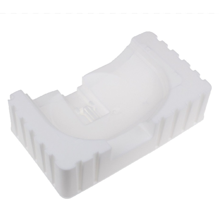 Beko - Vízgyűjtő tálca / hűtőszekrény tálca jiaxipera rssa215k30wn - 5810470200