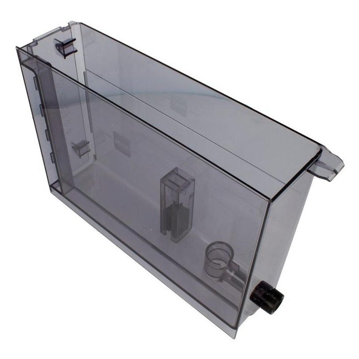 Delonghi - Rezervor de apa ecam610 - AS00000513 - pentru Espressor