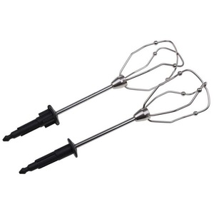 Accesorii electrocasnice mici