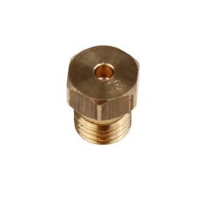 Accesorii si piese aragazuri