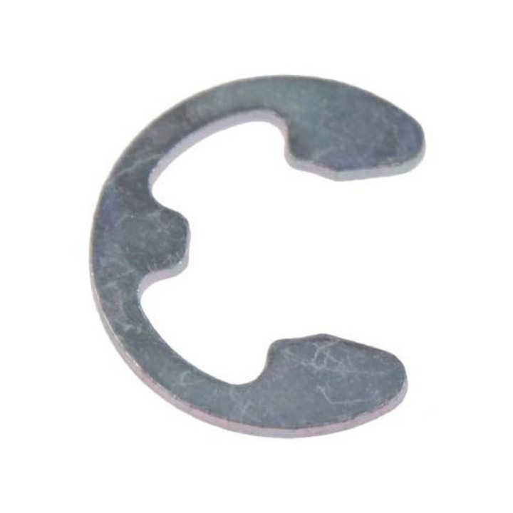Clema tensionare roata Electrolux 50215957007 pentru uscator de haine, instalare usoara, materiale durabile