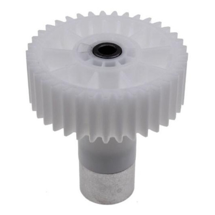 Bosch - Roata dintata motor masina de tocat carne - 10018164