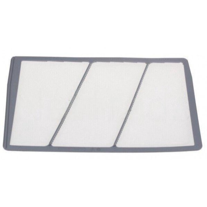 Whirlpool - Sita pentru scame - 481010354748 - pentru Uscator de haine WHIRLPOOL - 852130015010 - MTD09HPWH