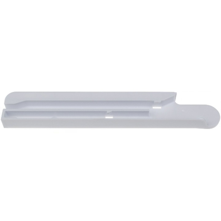 Whirlpool - Ghidaj cos stanga - 481246238332 - pentru Frigider/Congelator WHIRLPOOL - 850340011000 - MSZ801/HA50373