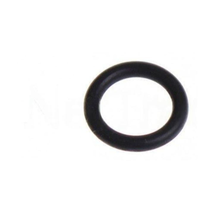 Saeco - Уплътнителен пръстен O-ring - или 2031 от EPDM - 140321961 - за Еспресо машина