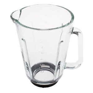 Accesorii electrocasnice mici