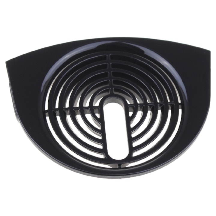 Dolce Gusto - Csepptálca rács - MS623844 - Eszpresszógéphez