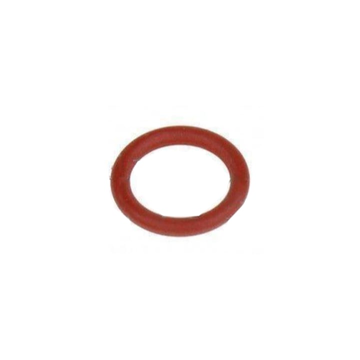 Philips - Уплътнение О-пръстен - 996530013454 - за еспресо машина