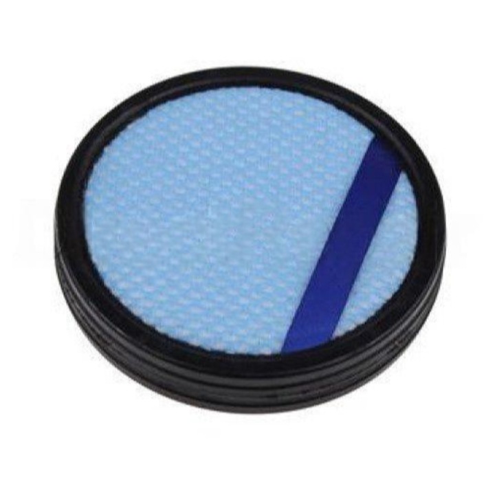 Philips - Filtru Freudenburg pentru PowerPro Duo / Pro Aqua - CP9985/01 - 432200494361 - pentru Aspirator