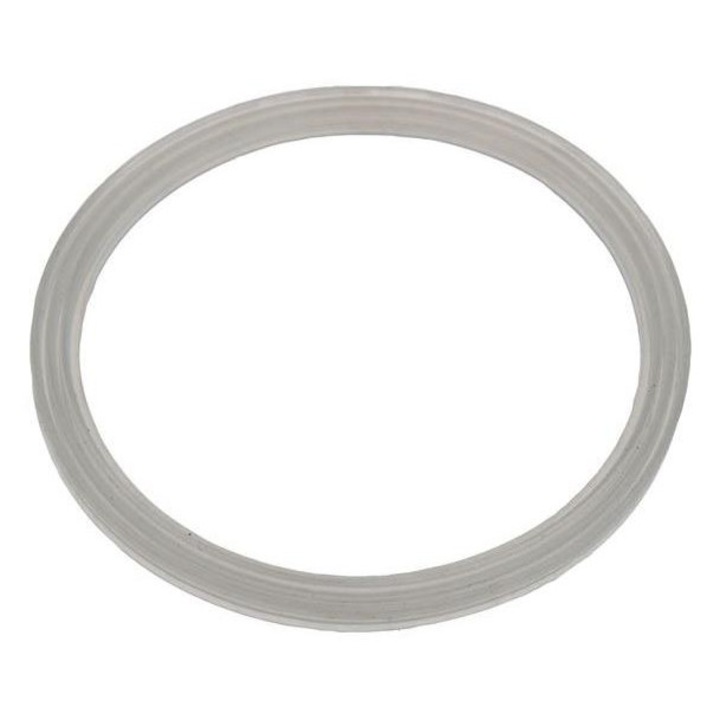 Fritel - Garnitură bloc cuțite blender, etanșare excelentă, materiale durabile